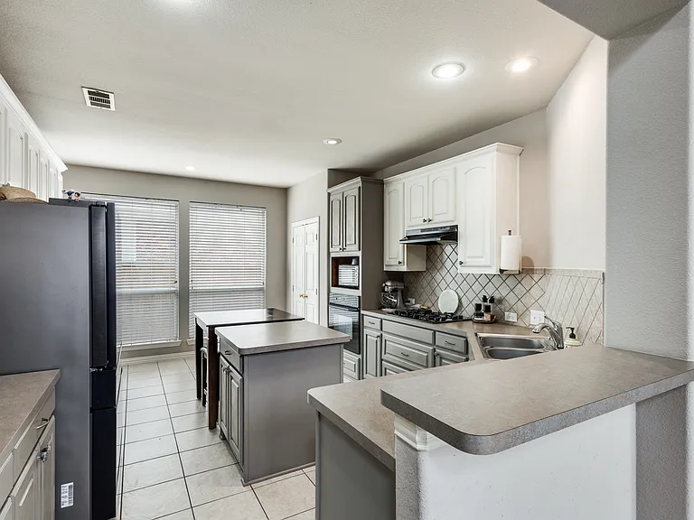 1620 Nicklaus Ct — Photo 14