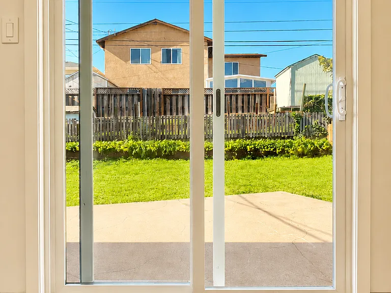 21 Emerald Ct — Photo 15