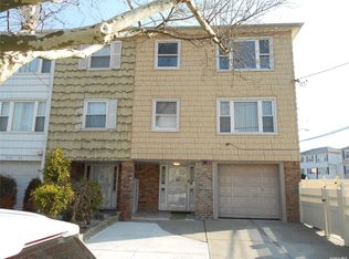 208-40 15th Rd #2, Bayside, NY 11360