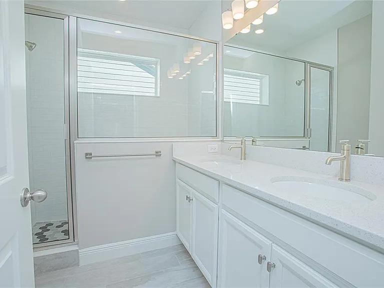 6533 Rover Way — Photo 23