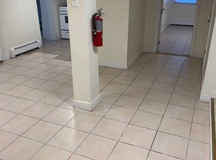 458-460 Walker St, Fairview, NJ 07022