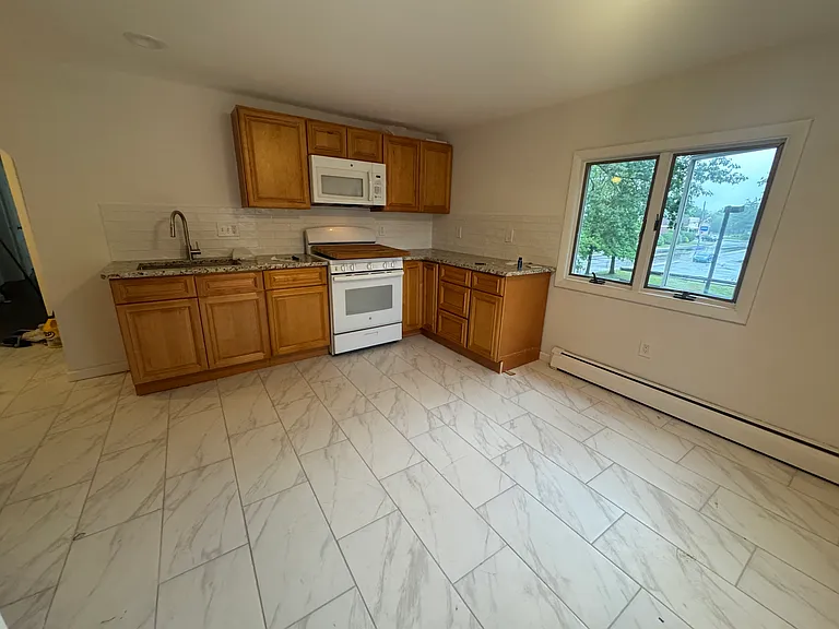 26 Wells Ave #2 — Photo 37