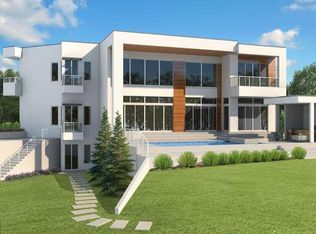 88 Bowen Rd, Stockbridge, GA 30291