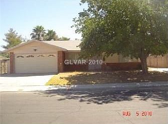 1st image of 4588 El Playa Dr