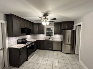 153 Highland Ave #1, Ludlow, MA 01056