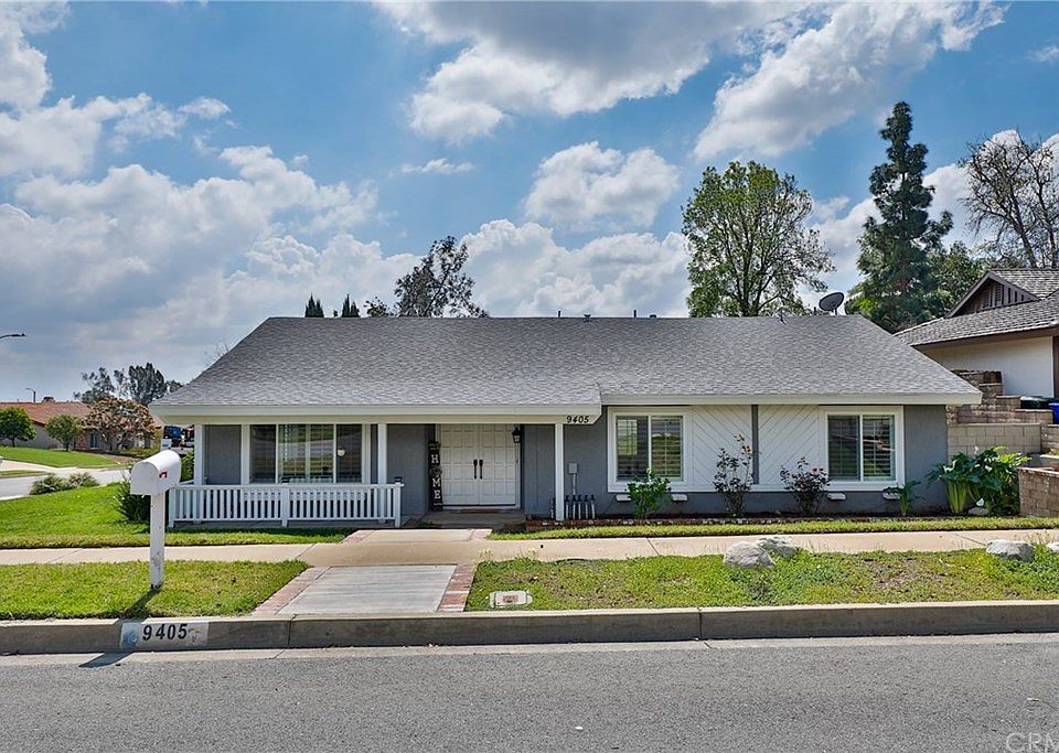 1st image of 9405 Somerset Dr