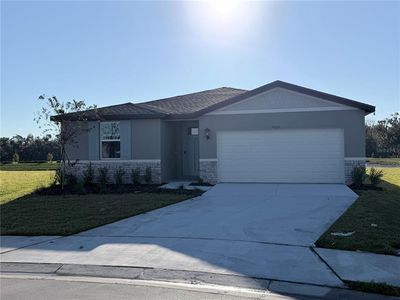 7604 Satterfield Ter, Parrish, FL, 34219