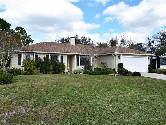 3rd image of 2774 Thornberry Ct