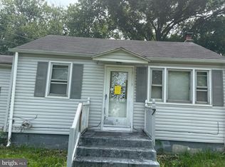 7 Linwood Ave, Pennsville, NJ 08070