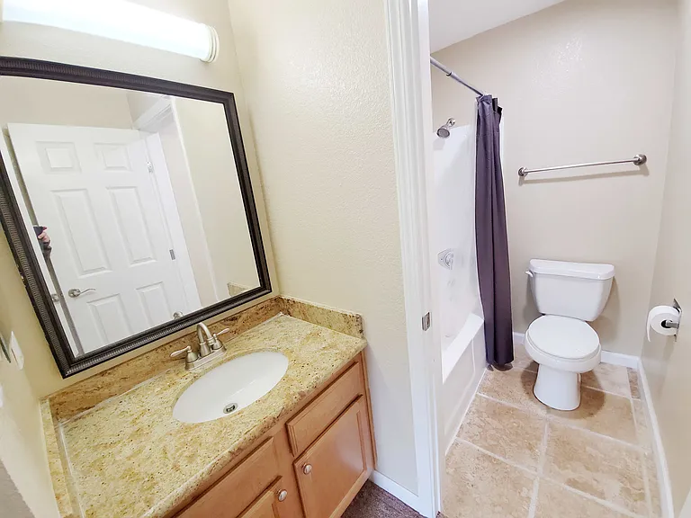 880 E Fremont Ave #301 — Photo 14