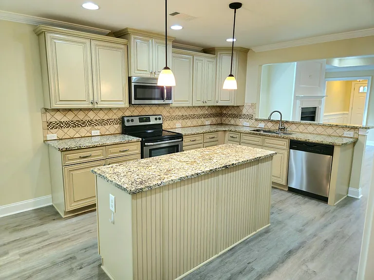 653 Deer Run Rd — Photo 9