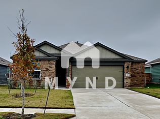 150 Madrid, Kyle, TX 78640