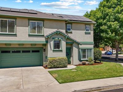 998 E J St, Oakdale, CA, 95361