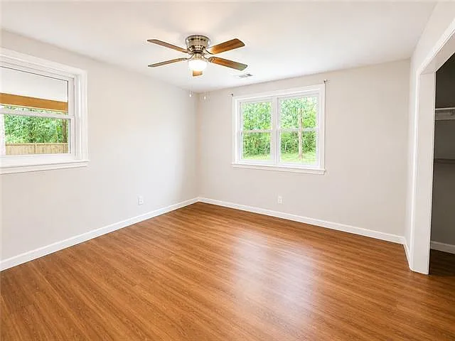 35346 Garden Dr — Photo 8