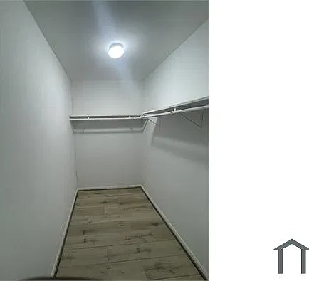 2 bed, $2,150 — Photo 1