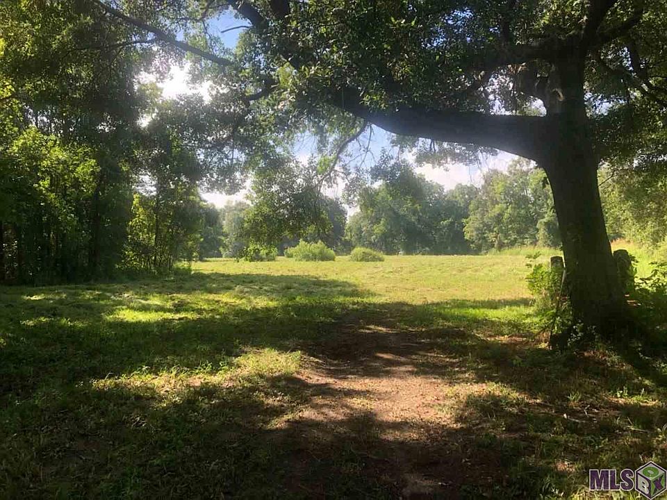 1st image of 13083 Cypress St Lot M