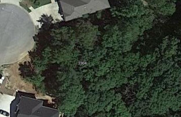 2nd image of 2304 NW Small Oaks St #11
