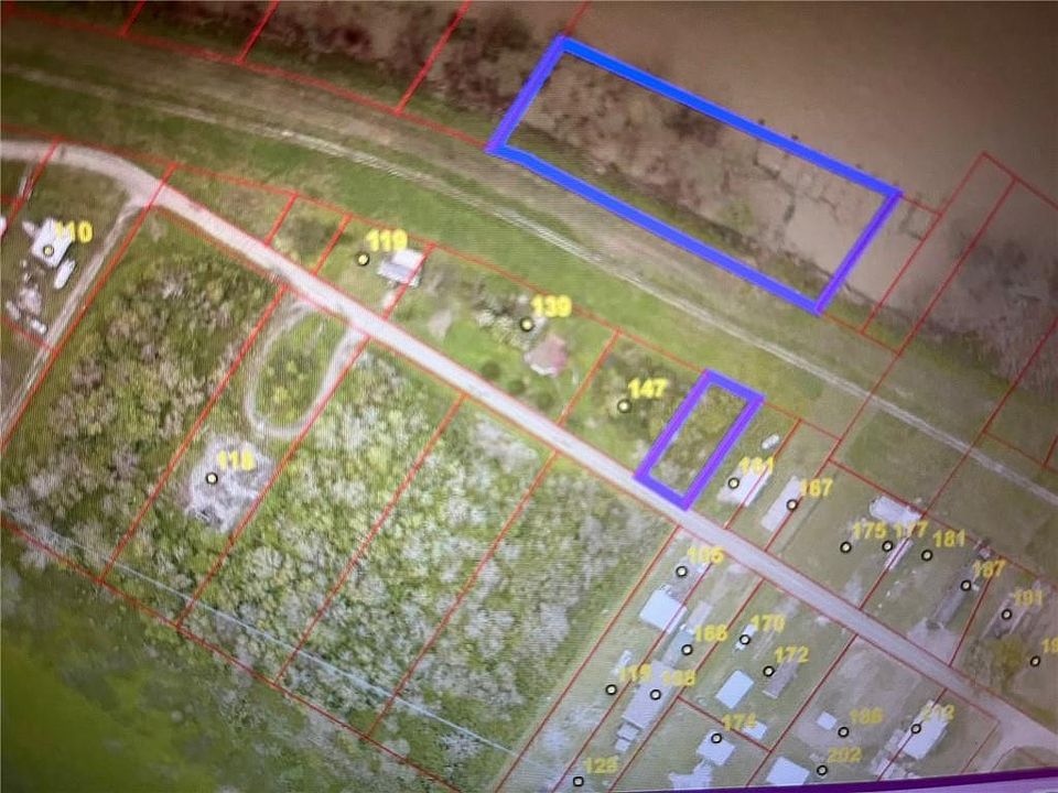 153 Buras River Rd, Buras, LA 70041 MLS 2403336 Zillow