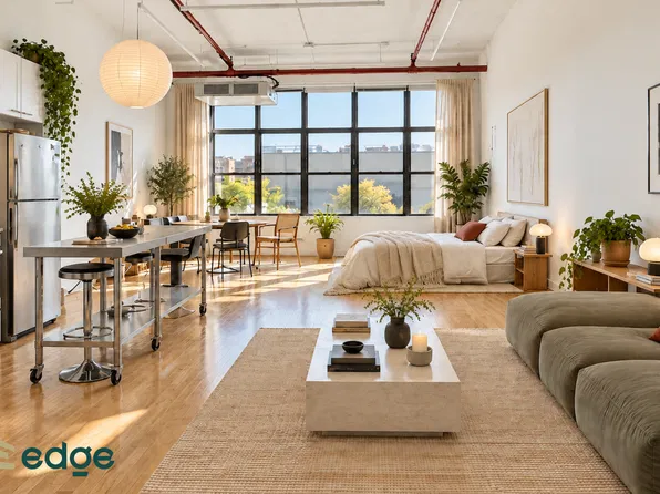 210 Cook Street image 1 of 5