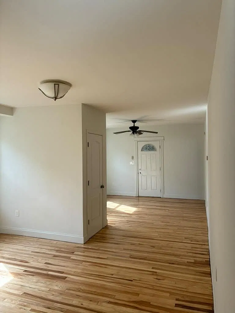 3 bed, 1.5 bath, 1509 sqft, $2,250 — Photo 2