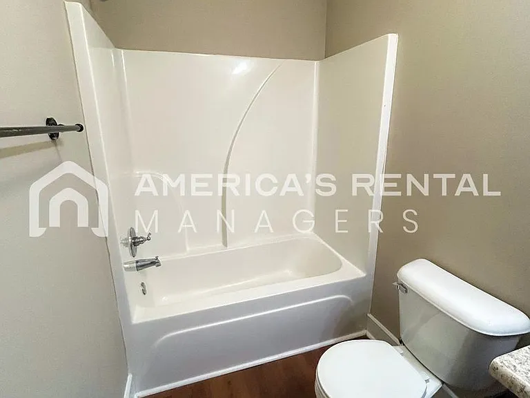 16659 Zach Ln — Photo 16