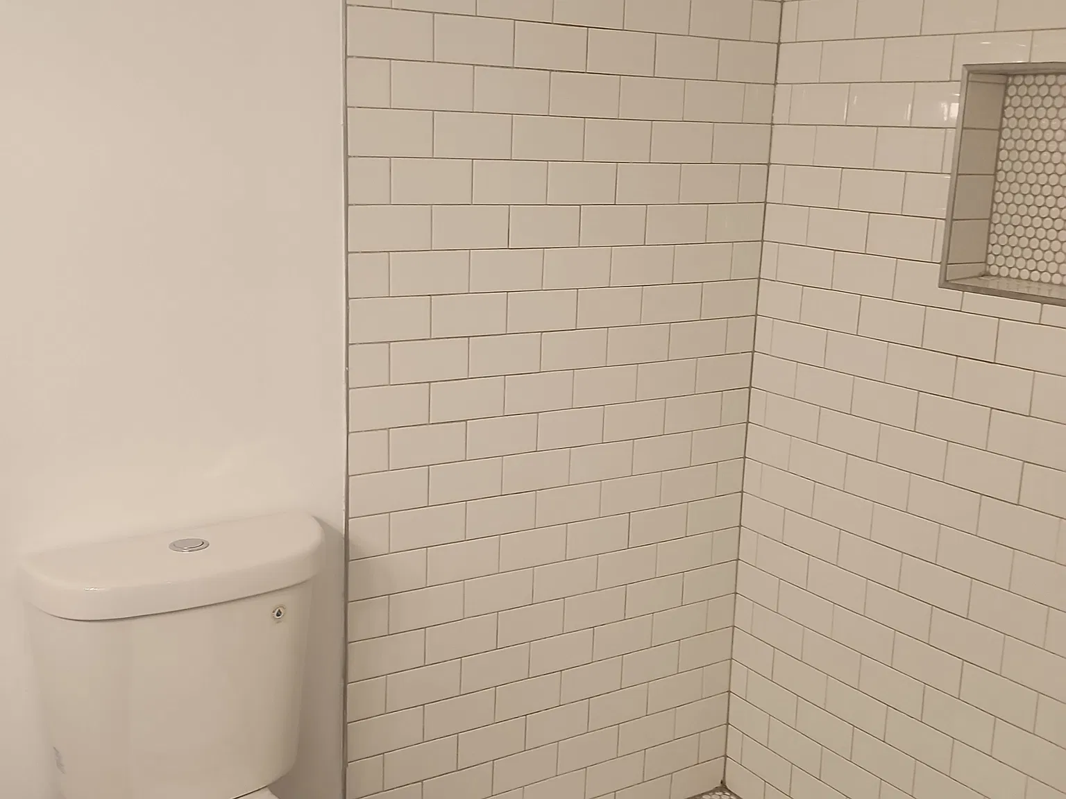 4121 W Rogers Ave — Photo 2