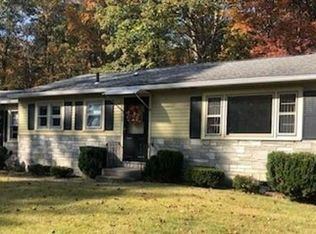 967 Ryan Rd, Northampton, MA 01062