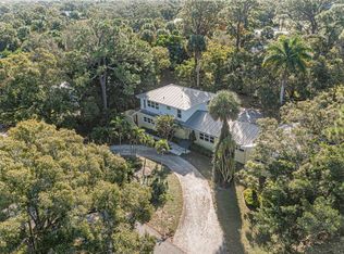 975 25th St, Vero Beach, FL 32960