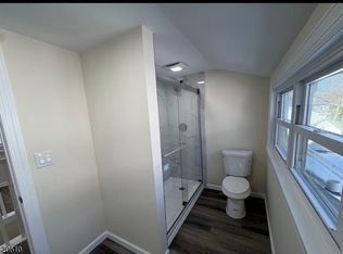 405 Elm Ave, Riverton, NJ