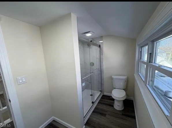 405 Elm Ave, Riverton Boro, NJ 08077