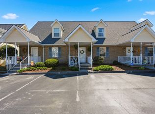 705 Milton Ct Unit 705, Kingsport, TN 37664