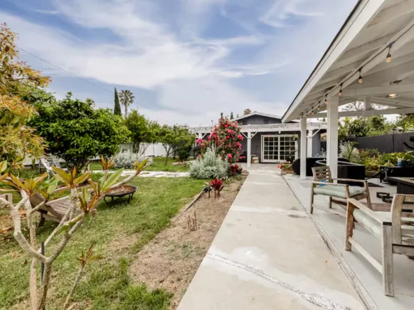 13731 Olympic Ave #Adu, Costa Mesa, CA 92626