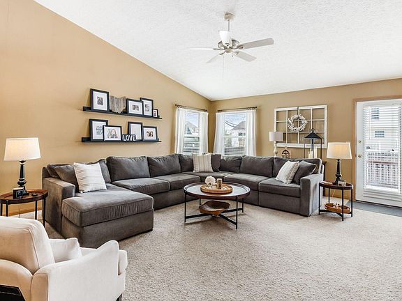 5th image of 2385 Yagger Bay Dr