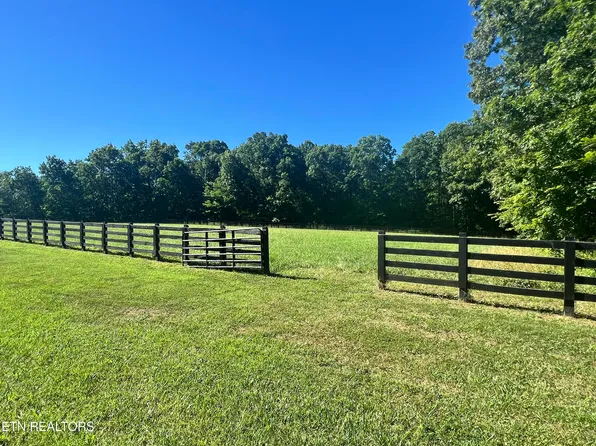 Catoosa Ridge Dr, Crossville, TN 38571