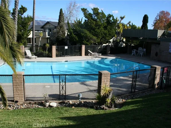 1750 Prefumo Canyon Rd APT 52, San Luis Obispo, CA 93405