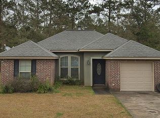 47290 Madelyn Ct, Hammond, LA 70401