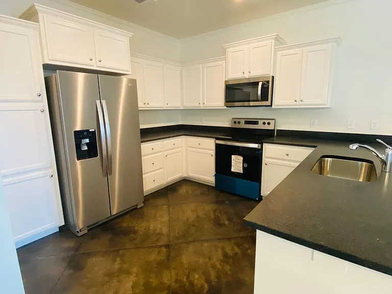 5614 Gonzaga Ln — Photo 33