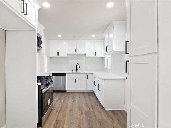 5th image of 8806 Stamps Rd