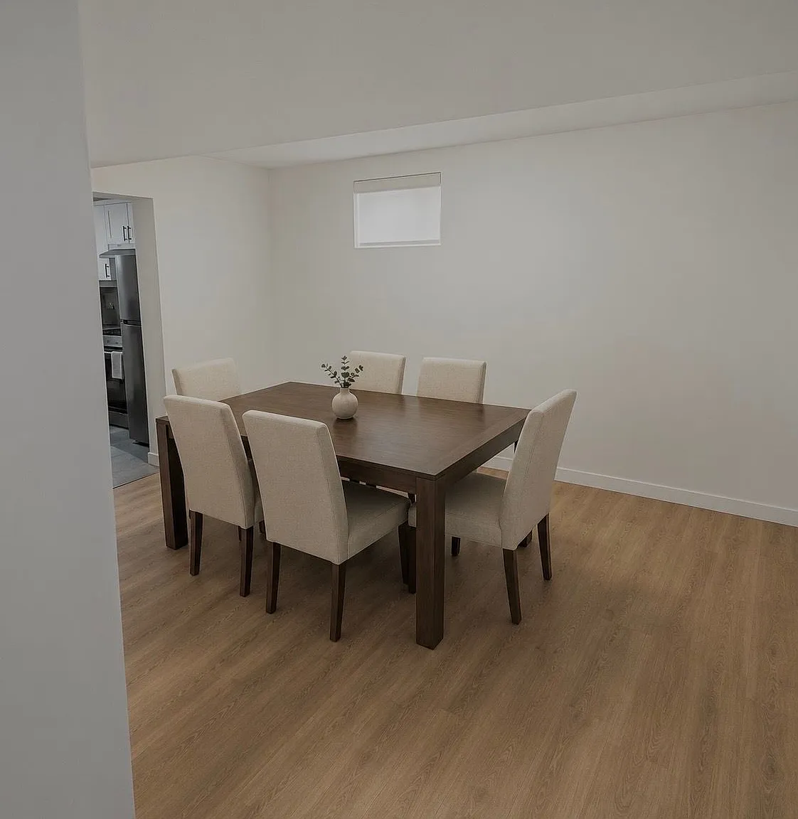 1 bed, $2,400 — Photo 2