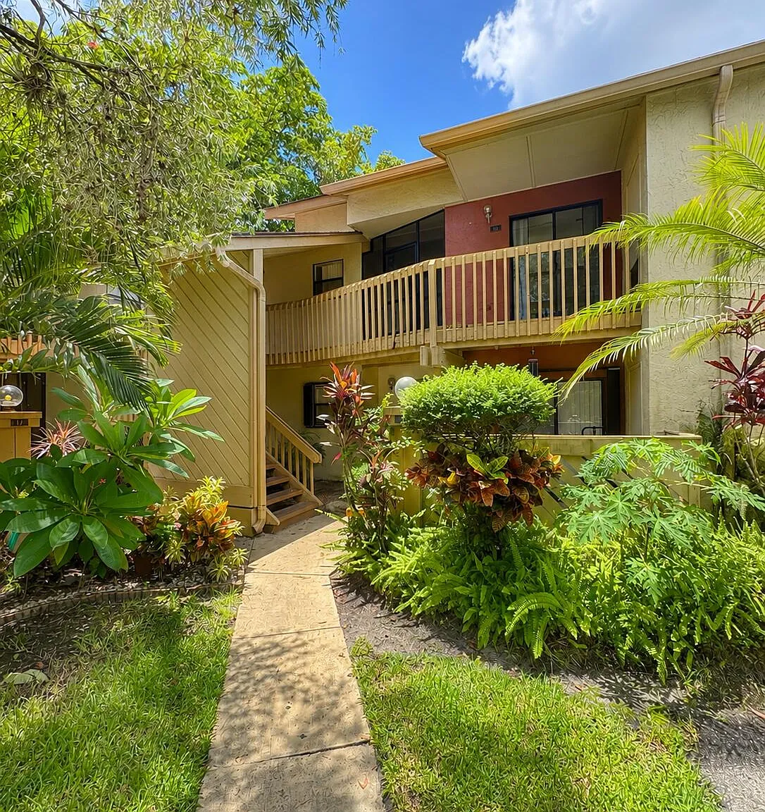 2 bed, 2.0 bath, 1180 sqft, $2,250 — Photo 4