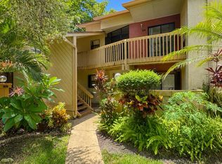 12969 Pennypacker Trl APT 16, West Palm Beach, FL 33414