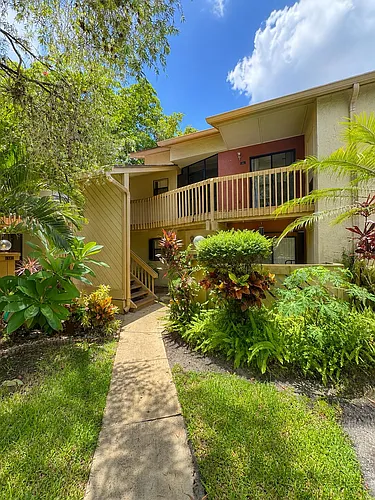 12969 Pennypacker Trl #16 Photo 1