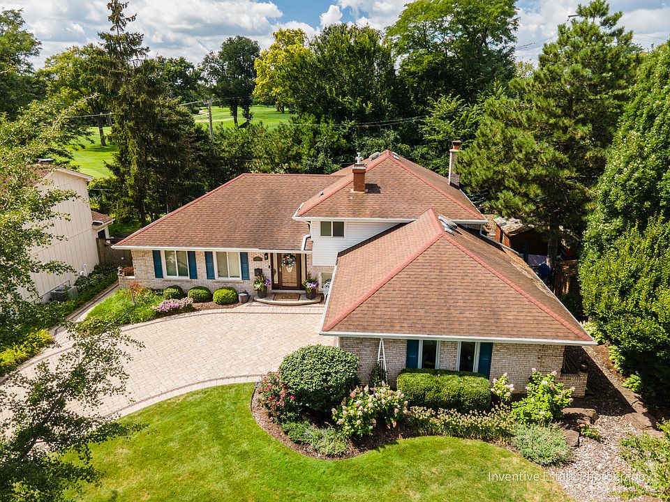 1st image of 286 Stonegate Rd
