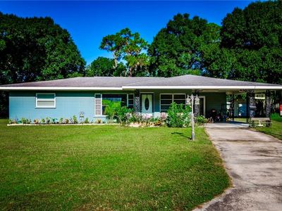 413 2nd St SW, Ruskin, FL, 33570