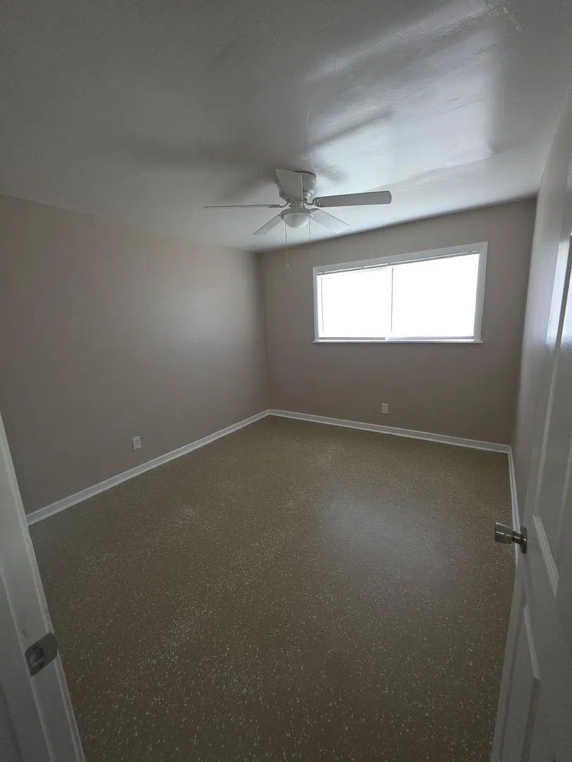 Magnolia Courtyard Apartments — Photo 3