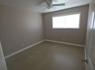 Magnolia Courtyard Apartments, Meridian, MS 39301