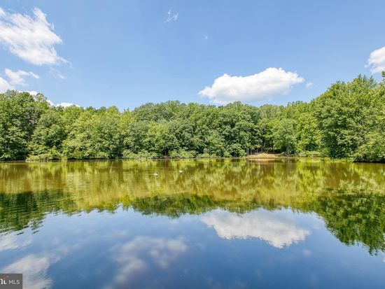 12813 Lake Wilderness Ln, Spotsylvania, VA 22551 | Zillow