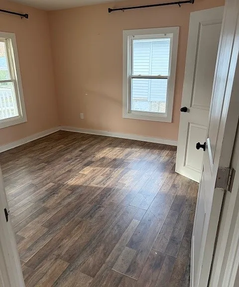 1617 Glenwood Ave — Photo 3