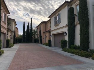 84 Cherry Tree, Irvine, CA 92620