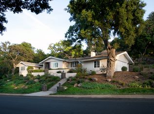 31552 Foxfield Dr, Westlake Village, CA 91361
